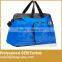 The Foldable Popular Nice Fancy Travel Duffel Bag