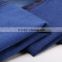 100% Cotton Solid color Knitted fabric