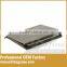 Top Selling Leather Business Padfolios