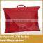 The outdoor purpose lightweight toiletry case For Amazon Brand Seller