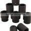 China Dominant metric Impact Socket