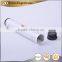 OEM quality CNC machining high precision spare parts machinery