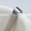 Cup holder, Desk cup holder, Office cup holder with stainless stirrer