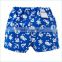 infant product 100% polyester diaper bathing pants made in japan baby swimming clothes with leak guard kid wear toddler clothing