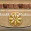 ceramic tile decoration wall decor
