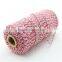 110 Yard/spool Bakers Twine Wholesale for Gift Packaging