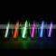 Glow Sticks With Hook Lanyard Camping Light Stick For Concert Party Festivities Ceremony