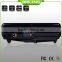CL1280A android projector USD100 ONLY for our long-term business partner ONLY
