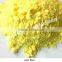 Lucao 6FW-35 new design maize flour mill machinery from lucao