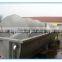 farm machinery/spiral cooling machine/poultry equipment