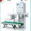 Semi-auto Rice Packing Machine