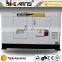 20KW portable diesel generator