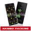 custom design&made wedding candy boxes wholesale
