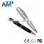 16 gb pen drive usb memory chip promotional logo