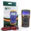 BEST VC830L mini digital multimeter test meter