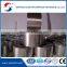 water-proof self adhesive aluminum foil tape