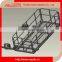 RS04 auto cargo carrier