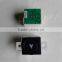 Elevators Parts Push Button BR34A