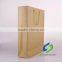 paper shopping bag reusable shopping bag shopping paper bag