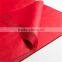 Wholesale custom gift wrapping tissue paper