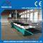 xingtai wood band saw wood saw