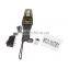 MCD-3003B1 Super Scanner Hand-held Metal Detector/ Wholesale Price/Hand-held metal detector