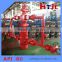 Injection Wellhead Equipment with High Quality