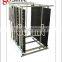 SMT ESD Magazine Rack of Screw Gear Adjustment