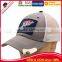 kids summer bottle cap opener baseball cap