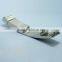 New design metal USB flash drive from Shenzhen