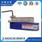 CNC Turning Tools Parting And Grooving Carbide Indexable Grooving Tool