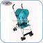 light weight baby buggy
