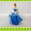 popular custom plastic figure