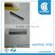 2015 HOT weather strip for cars / weather strip for wood window / wooden door weather strip factory price