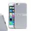 good design 0.3mm thin mobile phone case for mobile phone distributor/resellers