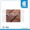 2015 VERY HOT Nosen Type metal roof prices , stone coated metal roof tile , metal roof tile , high quality and pretty price