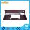 WELDON electrical hinge stamping part