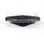 U1 new arrival Remix OS S905 2GB 32GB dual wifi Remix OS tv box