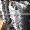 1X19 2.5mm Guy strands