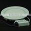 LED Panel Light 429-PB-18-RD-15W