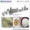 Hot sale China high quality bread crumb machine bread crumb production line