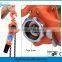 Construction Chain Winch/Chain Fall Hoist/Manual Chain Hoist
