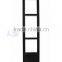 EAS anti shoplifting system RF eas antenna