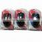1600dpi USB Optical Mouse