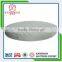 2016 China Wholesale Most Popular King Euro Pillow Top Pocket Spring Round Bed Mattress