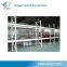 Pallet Warehouse Rack china metal racking yiyang rack                        
                                                Quality Choice