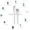 MFi usb charger data cable manufacturer for iphone usb cable
