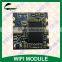 chip price wireless module driving recorder Realtek RTL8188ETV usb 2.0 wifi module