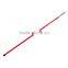 Joytone AZ1269 long range wireless car base antenna
