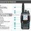 Wholesale KG-UV8D handheld 400-520mhz uhf radio 2-way